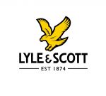 Lyle & Scott_Brand Logo_Composite