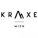 logo_kraxe