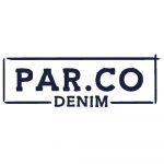 par.co_denim_logo